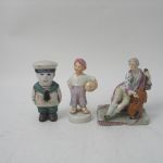 405 7366 Figuriner
